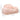 Modern Pink Bean Bag Sofa Chair