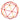 82.3" Red Kid's Dome Climber With Monkey Climbing Bars For Outdoors