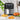 6 qt Air Fryer - CharmyDecor