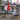 Market Umbrella