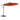 Market Umbrella