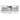 White Freestanding Double Sink Bathroom Vanity