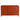60" Modern Red Freestanding Bathroom Vanity