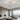 Modern Ceiling Fan with Light