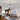chandelier ceiling fan - CharmyDecor