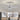 Modern Ceiling Fan with Light
