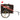 large size