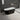 59"Oval Shape Acrylic Freestanding Bathtub