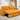 loveseat sleeper sofa - CharmyDecor 