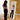 White Full Length LED Floor Mirror