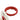 4 in 1 Red Toddler Slide and Swing Playset With Freestanding Slide