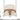 4 in 1 Coffee Toddler Slide and Swing Playset With Freestanding Slide