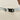 safety belt