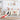 4 in 1 Red Toddler Slide and Swing Playset With Freestanding Slide