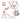 product dimension