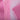 Pink Princess Castle Play House Tent