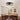 Caged Ceiling Fan - CharmyDecor