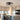 Caged Ceiling Fan - CharmyDecor