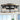 Caged Ceiling Fan - CharmyDecor