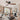 Wood Ceiling Fan - CharmyDecor
