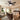 Black Ceiling Fan - CharmyDecor