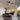 Wood Ceiling Fan - CharmyDecor