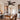 Chandelier Ceiling Fan - CharmyDecor
