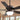 Details - CharmyDecor