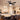 Black Ceiling Fan - CharmyDecor