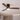 Wood Ceiling Fan - CharmyDecor