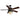 Chandelier Ceiling Fan - CharmyDecor