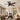 Chandelier Ceiling Fan - CharmyDecor