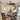 Tropical Ceiling Fan - CharmyDecor