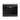 Modern Black Wall Mounted Bathroom Vanity 