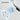 Heated Bidet Toilet Seat