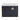 27.8" Black Plywood Floating Bathroom Vanity