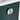 23.8" Green Floating Plywood Bathroom Vanity with Sink & Soft Close Door
