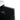 Modern Black Wall Mounted Bathroom Vanity 