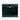 23.8" Green Floating Plywood Bathroom Vanity with Sink & Soft Close Door