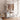 Clothing Rack with Shelves - CharmyDecor