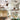 Application - CharmyDecor