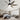 Modern Ceiling Fan - CharmyDecor