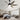 Modern Ceiling Fan - CharmyDecor