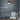 Modern Ceiling Fan - CharmyDecor