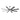 Large Ceiling Fan - CharmyDecor