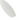 Blade Details - CharmyDecor