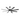 Large Ceiling Fan - CharmyDecor