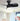 Small Ceiling Fan - CharmyDecor