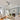 Wood Ceiling Fan - CharmyDecor