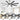 Large Ceiling Fan - CharmyDecor